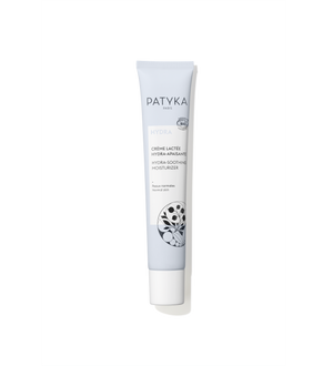 Patyka - HYDRA-SOOTHING MOISTURIZER