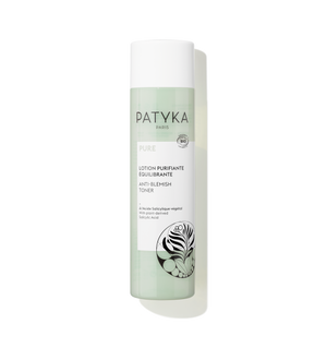 Patyka - ANTI-BLEMISH TONER