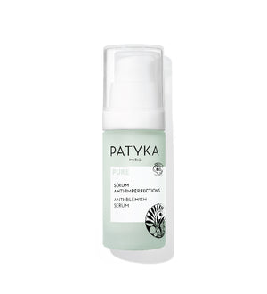 Patyka - Anti-Blemish Serum