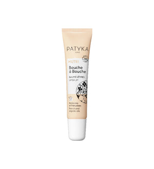 Patyka - LIP BALM