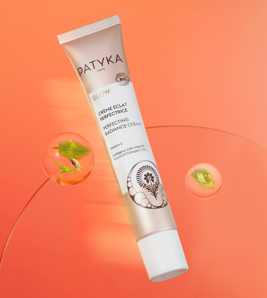 Patyka - PERFECTING RADIANCE CREAM