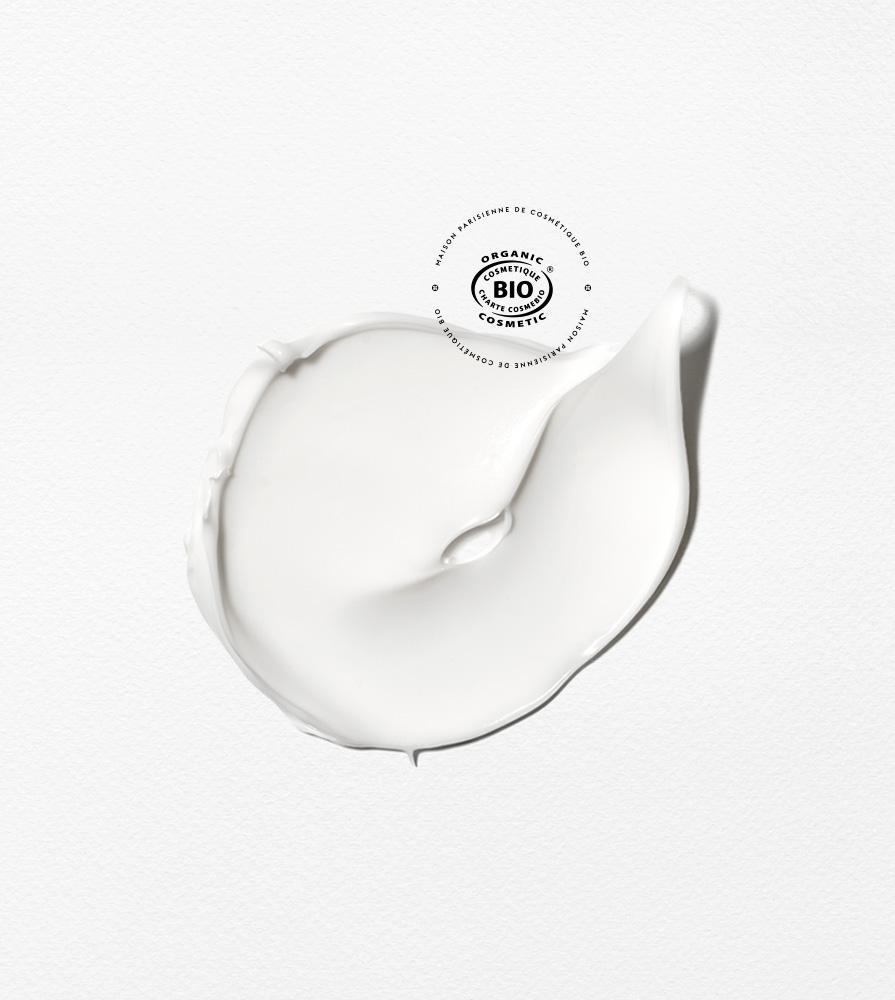 Patyka - Pro-Collagen Lift Mask (3 ml)