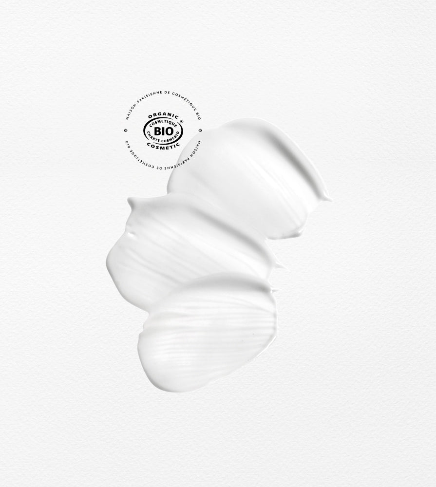 Patyka - YOUTH LIFT EYE CREAM